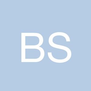 Meet your Posher, Belinda